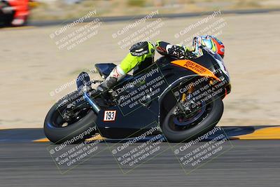 media/Feb-04-2023-SoCal Trackdays (Sat) [[8a776bf2c3]]/Turn 16 Set 2 (1125am)/